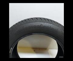2 GOMME 205 55 16 CONTINENTAL BR1769