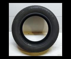2 GOMME 205 55 16 CONTINENTAL BR1769 - 7