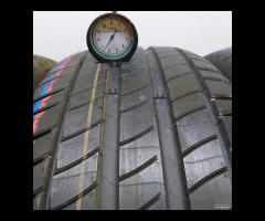 4 GOMME 225 50 18 MICHELIN BR1768