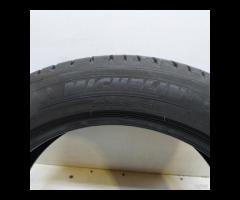 4 GOMME 225 50 18 MICHELIN BR1768