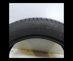 4 GOMME 225 50 18 MICHELIN BR1768