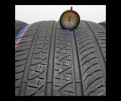 4 GOMME 285 40 23 PIRELLI BR1767