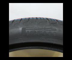 4 GOMME 285 40 23 PIRELLI BR1767
