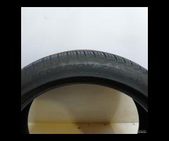 4 GOMME 285 40 23 PIRELLI BR1767