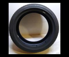 4 GOMME 285 40 23 PIRELLI BR1767 - 7