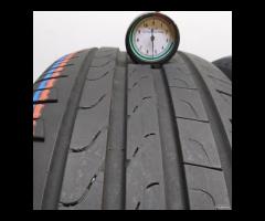 2 GOMME 225 50 17 PIRELLI BR1766