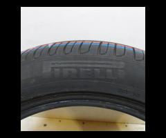 2 GOMME 225 50 17 PIRELLI BR1766