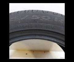 2 GOMME 225 50 17 PIRELLI BR1766 - 6