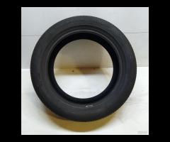 2 GOMME 225 50 17 PIRELLI BR1766 - 7