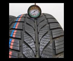 2 GOMME 205 60 16 POINT BR1765