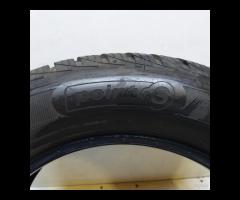2 GOMME 205 60 16 POINT BR1765