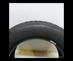 2 GOMME 205 60 16 POINT BR1765