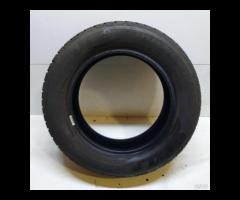 2 GOMME 205 60 16 POINT BR1765 - 7