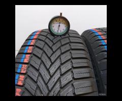 2 GOMME 175 65 15 BRIDGESTONE BR1764