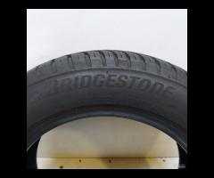 2 GOMME 175 65 15 BRIDGESTONE BR1764