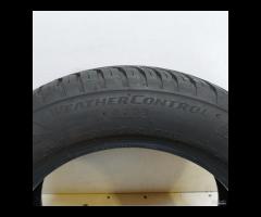 2 GOMME 175 65 15 BRIDGESTONE BR1764