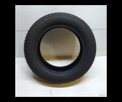 2 GOMME 175 65 15 BRIDGESTONE BR1764 - 6