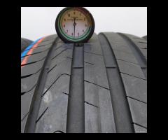 4 GOMME 225 55 18 PIRELLI BR1763