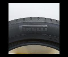 4 GOMME 225 55 18 PIRELLI BR1763