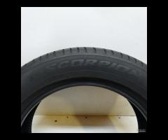 4 GOMME 225 55 18 PIRELLI BR1763