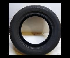 4 GOMME 225 55 18 PIRELLI BR1763 - 7