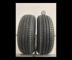 155 65 R13 73T 2 GOMME NEXEN ESTIVE