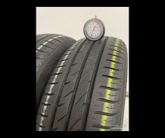 155 65 R13 73T 2 GOMME NEXEN ESTIVE