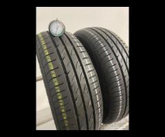 155 65 R13 73T 2 GOMME NEXEN ESTIVE