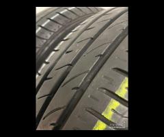 155 65 R13 73T 2 GOMME NEXEN ESTIVE
