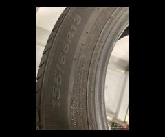 155 65 R13 73T 2 GOMME NEXEN ESTIVE
