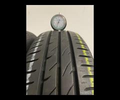 155 65 R13 73T 2 GOMME NEXEN ESTIVE - 6