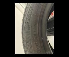 155 65 R13 73T 2 GOMME NEXEN ESTIVE - 8