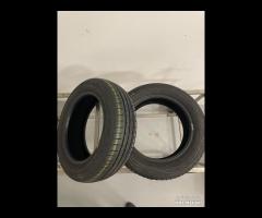 155 65 R13 73T 2 GOMME NEXEN ESTIVE - 9