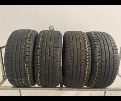 225 40 R18 92V 4 GOMME FORMULA INVERNALI