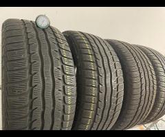 225 40 R18 92V 4 GOMME FORMULA INVERNALI