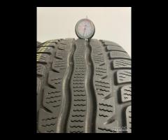 225 40 R18 92V 4 GOMME FORMULA INVERNALI