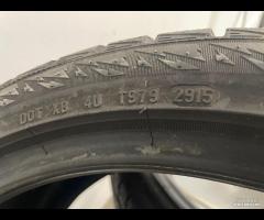 225 40 R18 92V 4 GOMME FORMULA INVERNALI - 7