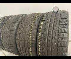 225 40 R18 92V 4 GOMME FORMULA INVERNALI - 9