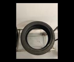 225 40 R18 92V 4 GOMME FORMULA INVERNALI - 10