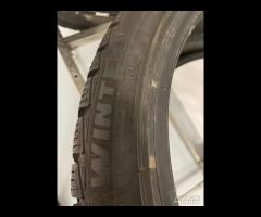 225 40 R18 92V 4 GOMME FORMULA INVERNALI - 11