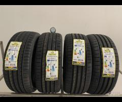 195 45 R16 84V 4 GOMME IMPERIAL ESTIVE NUOVO