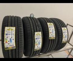 195 45 R16 84V 4 GOMME IMPERIAL ESTIVE NUOVO