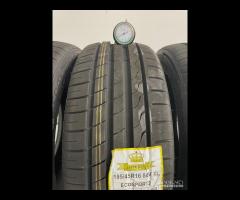 195 45 R16 84V 4 GOMME IMPERIAL ESTIVE NUOVO