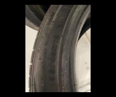 195 45 R16 84V 4 GOMME IMPERIAL ESTIVE NUOVO