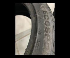 195 45 R16 84V 4 GOMME IMPERIAL ESTIVE NUOVO - 6