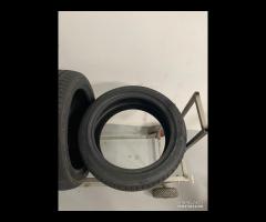 195 45 R16 84V 4 GOMME IMPERIAL ESTIVE NUOVO - 7