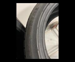 195 45 R16 84V 4 GOMME IMPERIAL ESTIVE NUOVO - 8