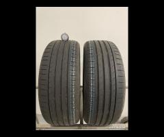 225 50 R17 98W 2 GOMME GOODRIDE ESTIVE