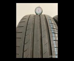 225 50 R17 98W 2 GOMME GOODRIDE ESTIVE