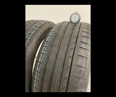 225 50 R17 98W 2 GOMME GOODRIDE ESTIVE